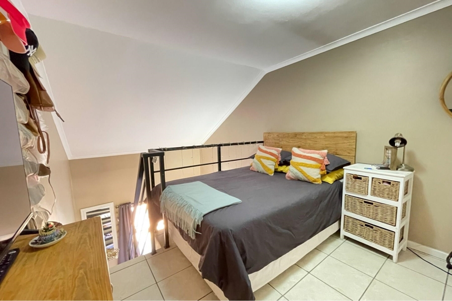 To Let 1 Bedroom Property for Rent in Durbanville Western Cape